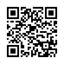 QR Code for bitcoin:1BDskE4KBtiPFPkc5CMHddGQa2wBFDgiRD