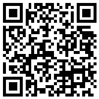 QR Code for bitcoin:1BDsoPPfxAc7wVNycHNNvRWAPHK26PvHhf