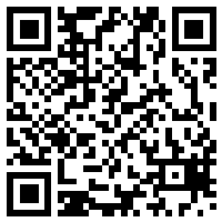 QR Code for bitcoin:1BDtBFkQg2pXbniJFPSuo38auWiF138heM