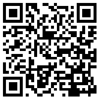 QR Code for bitcoin:1BDtEGPGNejiqa3wnsWGo8uu1ENhMTrZPW