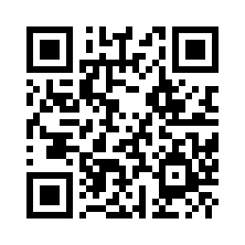 QR Code for bitcoin:1BDtfUp76RnMU968iX4TdoQpQ2WMwhopj2