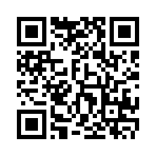 QR Code for bitcoin:1BDtuTALKijPp8ehBQGyZR25xXCaBHByLP
