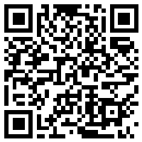 QR Code for bitcoin:1BDty4CSXwVFnrhCzCmPpHrRhx4LHsccNF