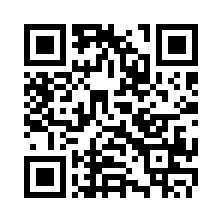 QR Code for bitcoin:1BDu4ZHT6WKMqFpqeBgVn4ji2ktb3Xd9PC