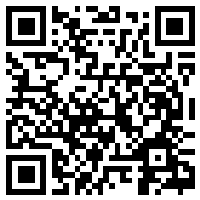 QR Code for bitcoin:1BDuLXTmPtAGPPTFvtqKWEjoVhDMUDoShq