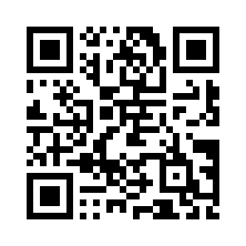 QR Code for bitcoin:1BDuQ87quUpuF6L8uuEomGUkNTjDYNTYPV