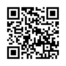 QR Code for bitcoin:1BDubsZ3PBcSiETBZ7sjERFjfzguzzFFKy