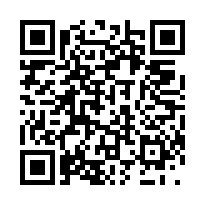QR Code for bitcoin:1BDucGpCMUKBPTTh2JHYy1MGA2XTfe26d9