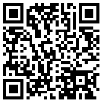 QR Code for bitcoin:1BDuxm5ysBeNAtMqfRGoESn7jmYyrTzZsp