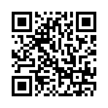 QR Code for bitcoin:1BDvr8pjCzEmb2EX3CTdhQYnk9tbLEicr5