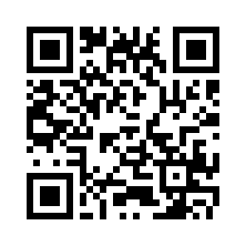 QR Code for bitcoin:1BDw9iiKBEHvEa71PLo473uiMixciujSjm