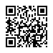 QR Code for bitcoin:1BDwBteJ3ptYipSYuK8uTmsejY4o7EoXuS