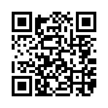 QR Code for bitcoin:1BDwFAQwkfQ7TN2qamj133xe7gqfSFhjZ6