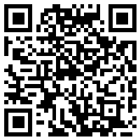 QR Code for bitcoin:1BDxAzXuBAtzr7v2fTRRew1m2eEb2ZMoQP