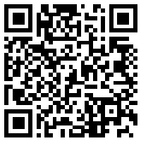 QR Code for bitcoin:1BDxNYeKSpd2mss3gg7ZoGfGthnZZDdCCd