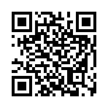 QR Code for bitcoin:1BDxSEiSwfTKgYT7igKPafsL2aMyQgoTLN