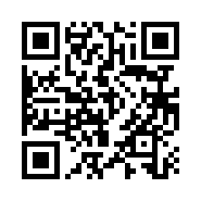 QR Code for bitcoin:1BDyPoW9T2TP9V3BFxvRMMXaYjWddZGsYd
