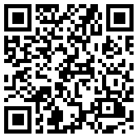 QR Code for bitcoin:1BDyba5NjVktb7w3F6giBeHVPAkBvG2ym5