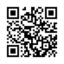 QR Code for bitcoin:1BDyeQ7Y162JKeapkxqDq8NVPQC9ecnhCP