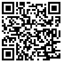 QR Code for bitcoin:1BDzGUpwhKHwTb3mtfpEYqjBX7cSC1roC2