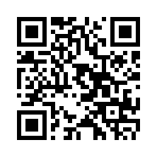 QR Code for bitcoin:1BDzHWrD2uk6mAWycvzUtcpwY24gm4mEKd