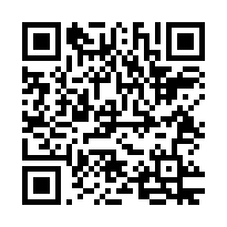 QR Code for bitcoin:1BDzNKEXDYHu6PyawfXwfQMNN68DqktifF