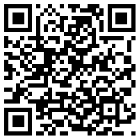 QR Code for bitcoin:1BDzRLt5FFHcm1eJLLfHRVmcG5xNbGnV7b