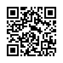 QR Code for bitcoin:1BDzfkr2PL3kVRguHu1LozvS9re6pNGAph