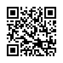QR Code for bitcoin:1BE195dEV61d886mvcaMUNCTtZgJAMhW1D