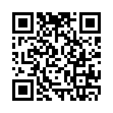 QR Code for bitcoin:1BE1LbTzWyixxEM8dZmyU4n3AX7cCdtip5