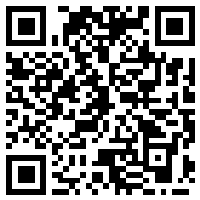 QR Code for bitcoin:1BE1UudcwowfLuPt8XjLbMus5pEFe6aDNT