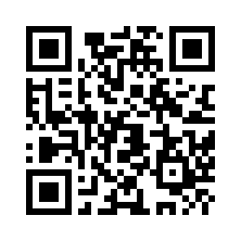 QR Code for bitcoin:1BE1VXfjpUcLRaoFgVj6D5LxUAwYvSwWUK