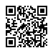 QR Code for bitcoin:1BE2GoTRJBikZfrRL1QrCzbV8ACVQcZzK4