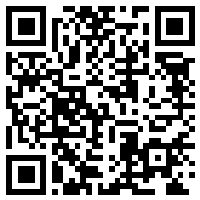 QR Code for bitcoin:1BE2UmQcYFhN2PT34fdvRF5uHSU7BBqeuS