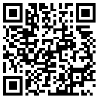 QR Code for bitcoin:1BE2WHoWExaToK55wZr4CUdCAz9wpECBr5