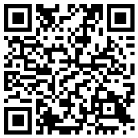 QR Code for bitcoin:1BE2aPtgpxrxN5ELsFeaLzyLyLeaRUTj2F