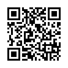 QR Code for bitcoin:1BE33eTq3YVMSZBZYAD4qBQo3NtpRW365G