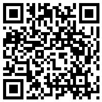 QR Code for bitcoin:1BE3PeDqHsdYehW75YHCejZebXkTpyUcGD