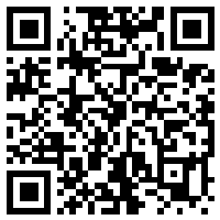 QR Code for bitcoin:1BE3mPmQJfCaw52NjBVhjZhEBQ4JcGtTYc