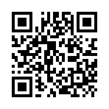 QR Code for bitcoin:1BE3v2qsCgdiD5hbgLdKQFDGhW95erh4Um