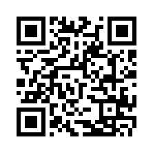 QR Code for bitcoin:1BE4HF2WuDDsbmPQaZ5PFRo2zSaCFb2sCH