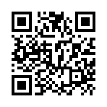 QR Code for bitcoin:1BE4Rf3t3wN6gzYdKDaDuPS8wM72NJoJS7