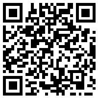 QR Code for bitcoin:1BE4YLqeM9L7dGMsSShvvFGSajBrms1Y9T