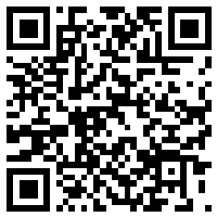QR Code for bitcoin:1BE4d6uCzrwh5eaNEUgvxBdYTY9CLSGovN