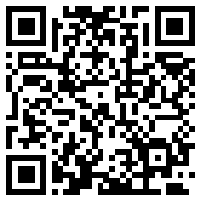 QR Code for bitcoin:1BE5A7hTmJCKmQZ9ifU8aTnpsBQPDrSNxt
