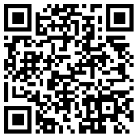QR Code for bitcoin:1BE5MsGzXm2HdfegS8VFnRDFYk2DTr5Hf5
