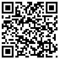QR Code for bitcoin:1BE5n6pruCVxCQ3G2HarSY2A1tt2uPyxoC