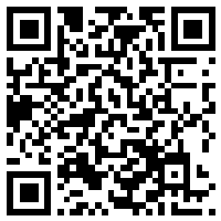 QR Code for bitcoin:1BE5uxSGN2YipGEGDFCgdupyigRG5ji9qB