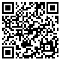 QR Code for bitcoin:1BE5wJx7CeNyRNB5s6EjB2Z95y6bEYtJsQ