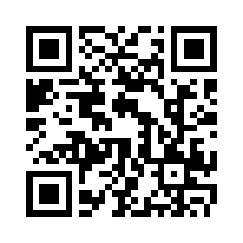 QR Code for bitcoin:1BE6Q1KB7ddBauJNzVSXLP2bcRKk6HAbTx